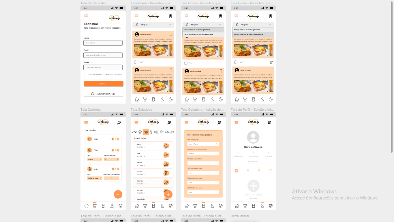 Imagem de capa do card