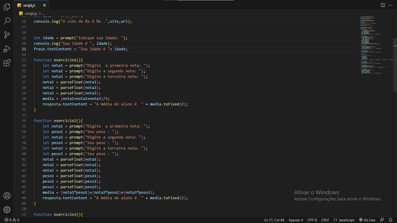 Imagem de capa do card